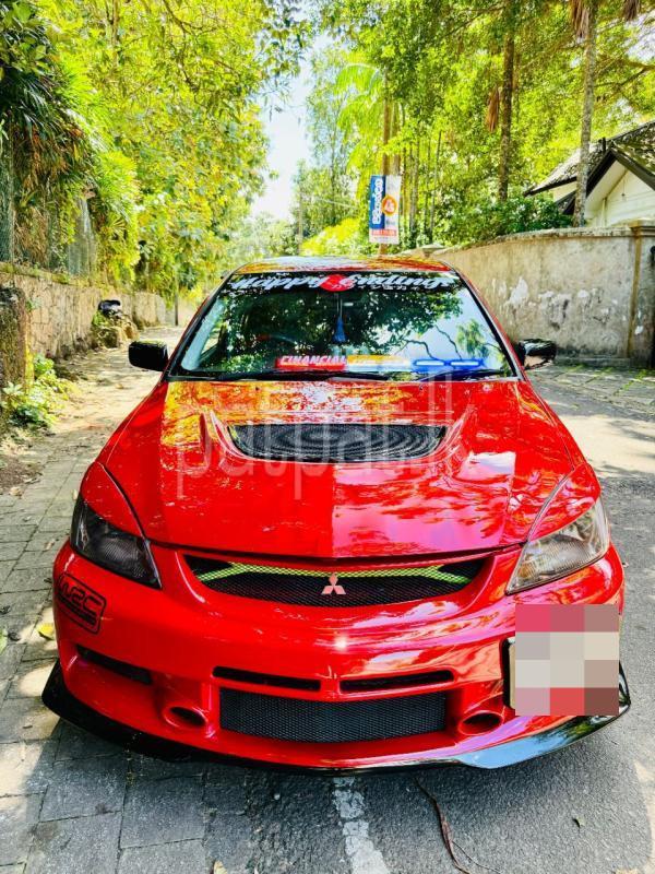 Advertisement image 6