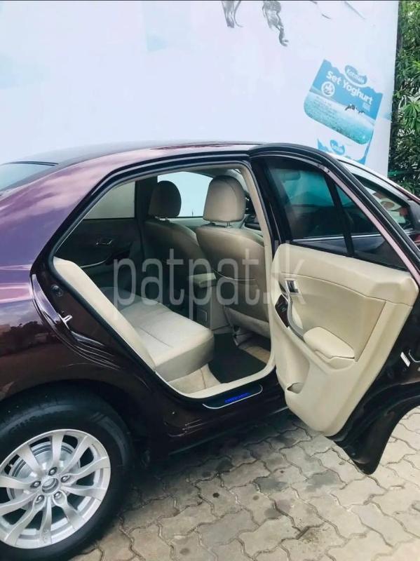 Advertisement image 5