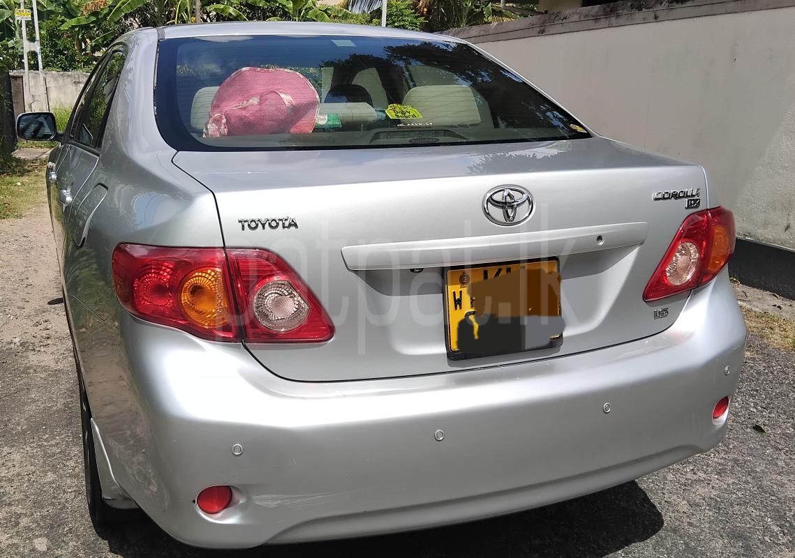 Advertisement image 3