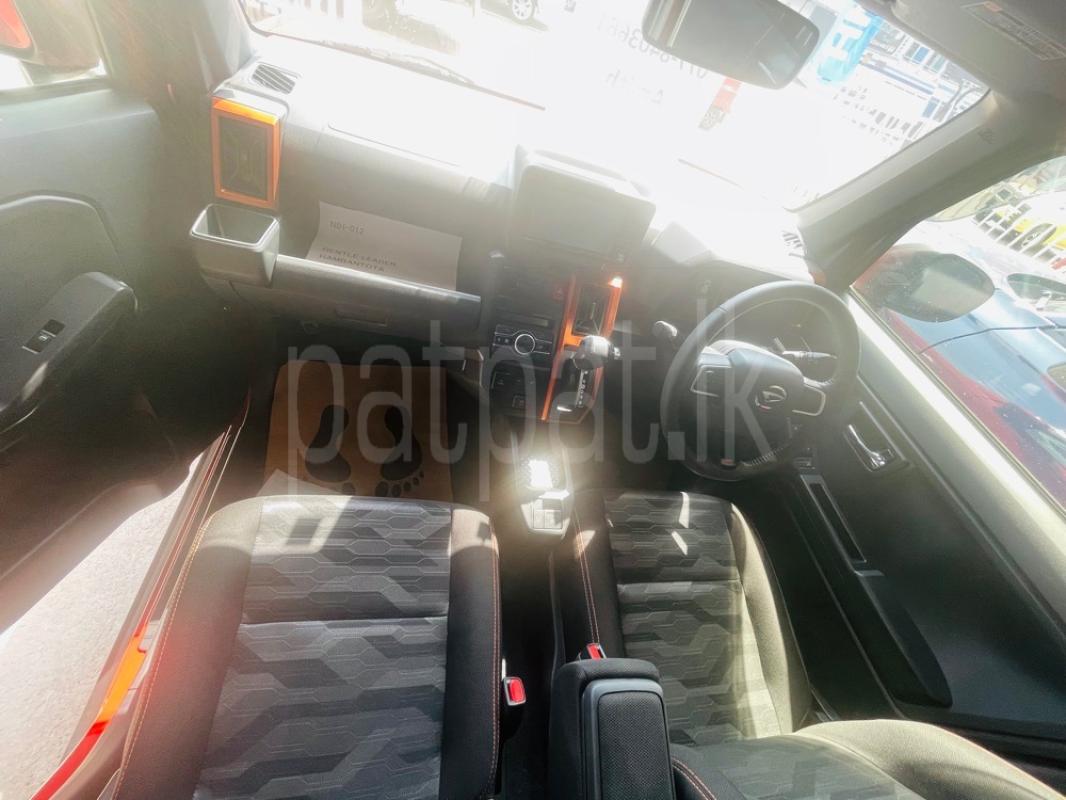 Advertisement image 5