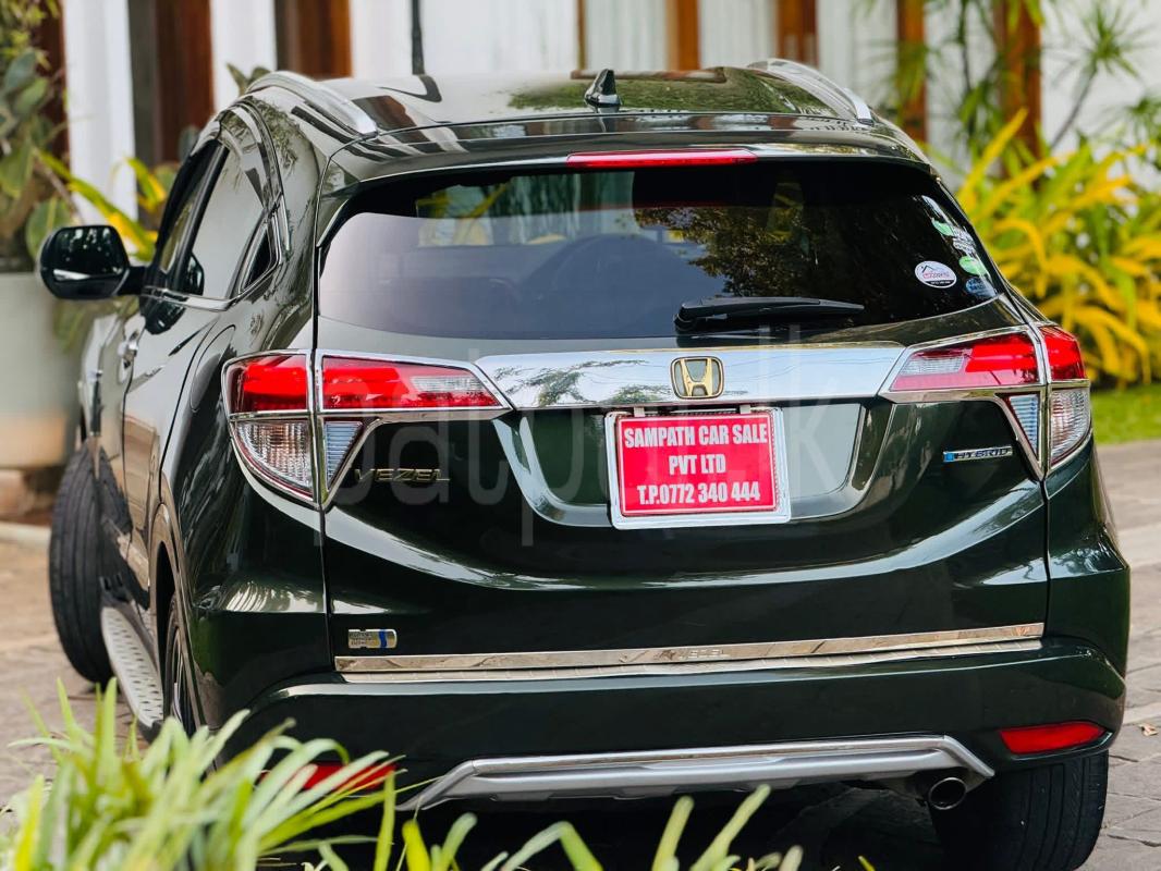 Advertisement image 4