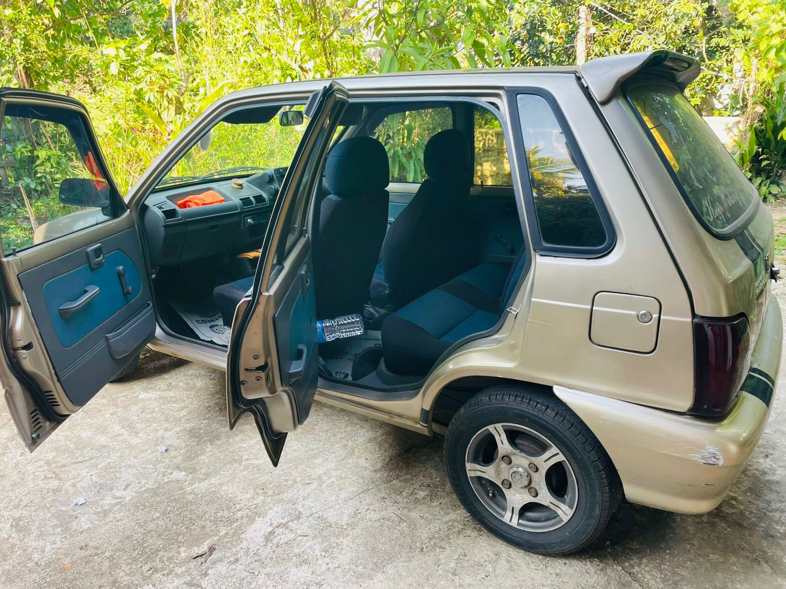 Advertisement image 5