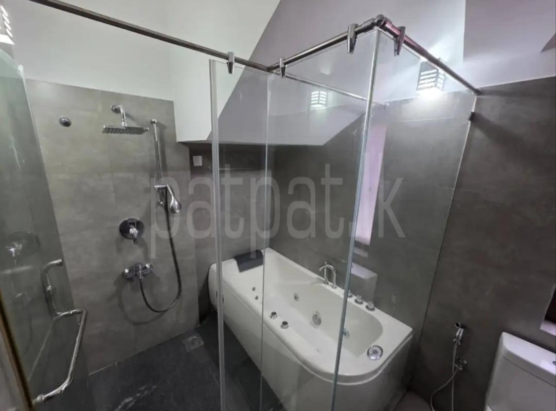 House for Sale in Nawala