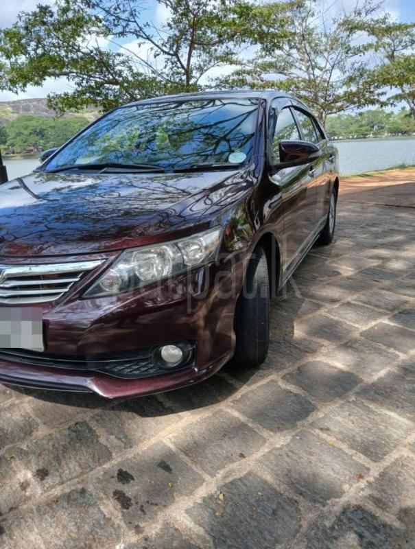 Advertisement image 3