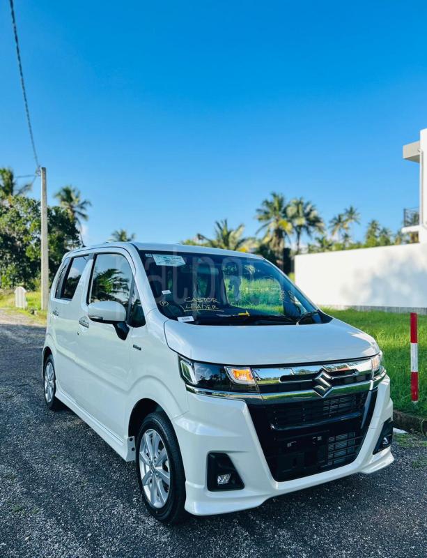 Advertisement image 6