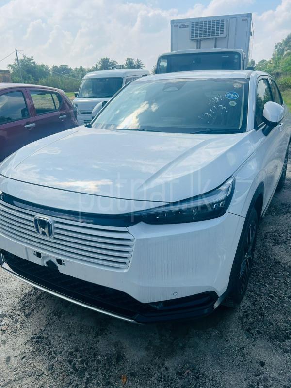 Advertisement image 1