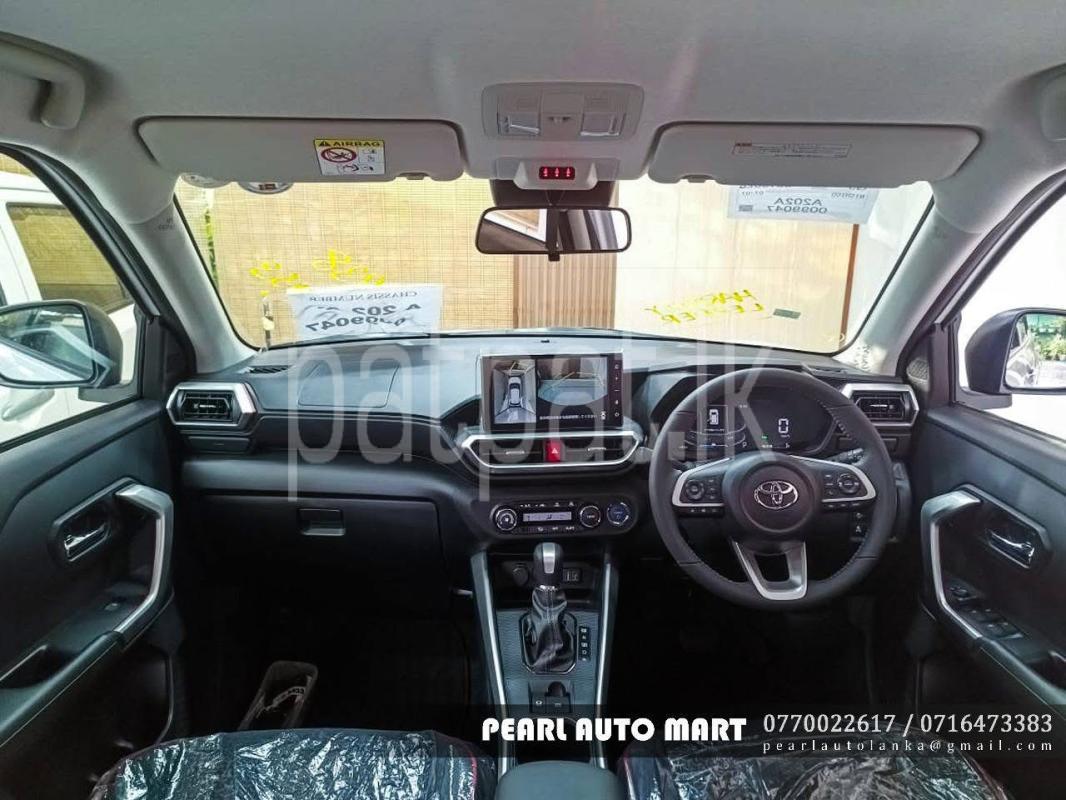 Advertisement image 4