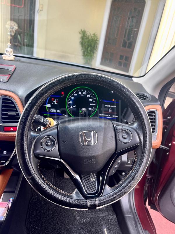 Advertisement image 6