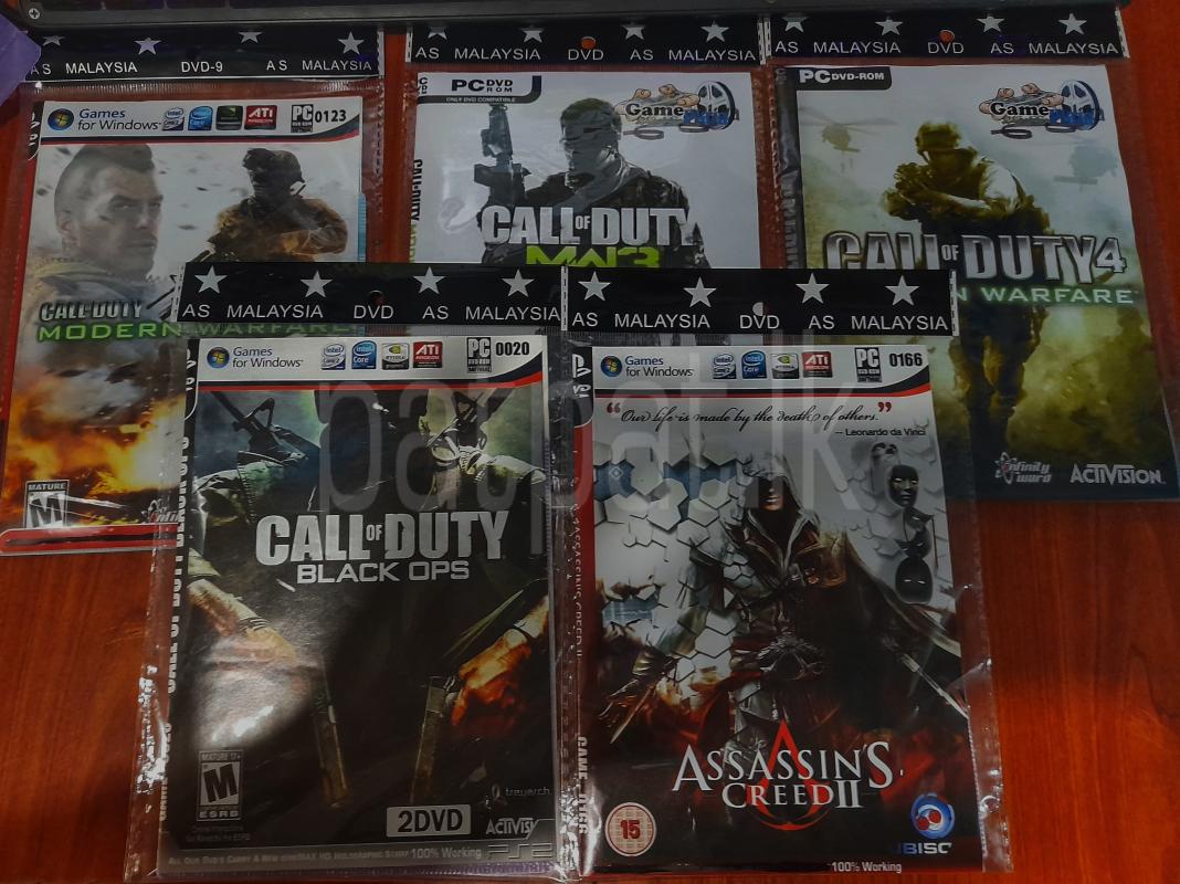 Advertisement image 5