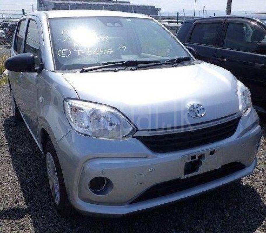 Advertisement image 2