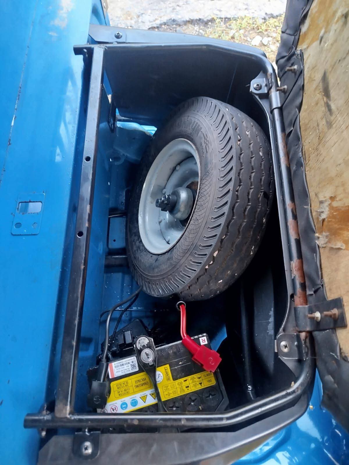 Advertisement image 5