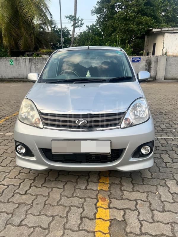 Advertisement image 3