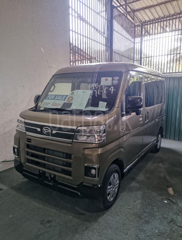 Advertisement image 2