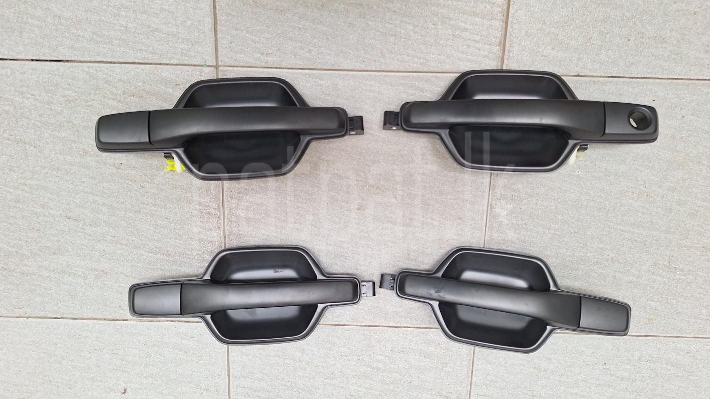 Advertisement image 6