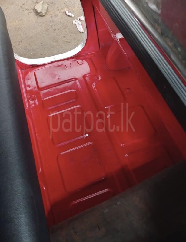 Advertisement image 1