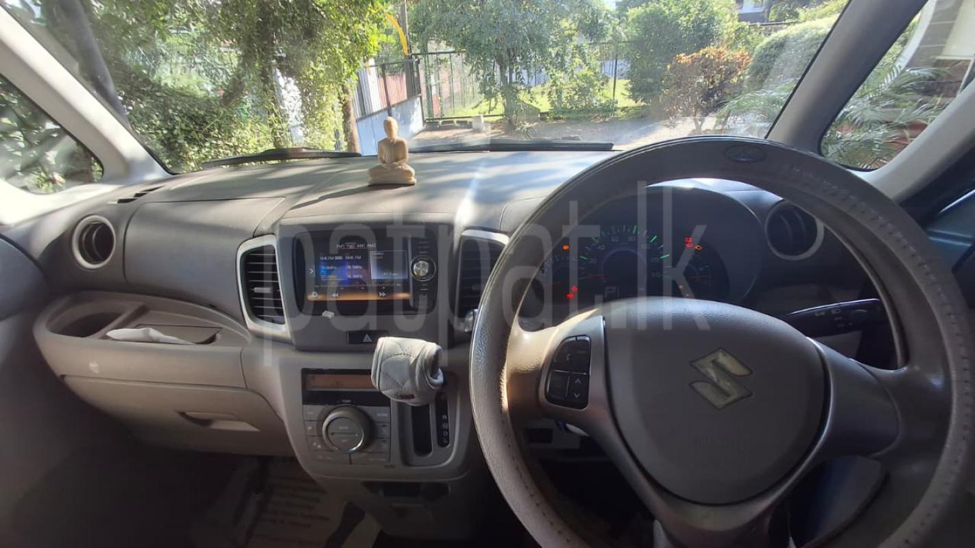 Advertisement image 6