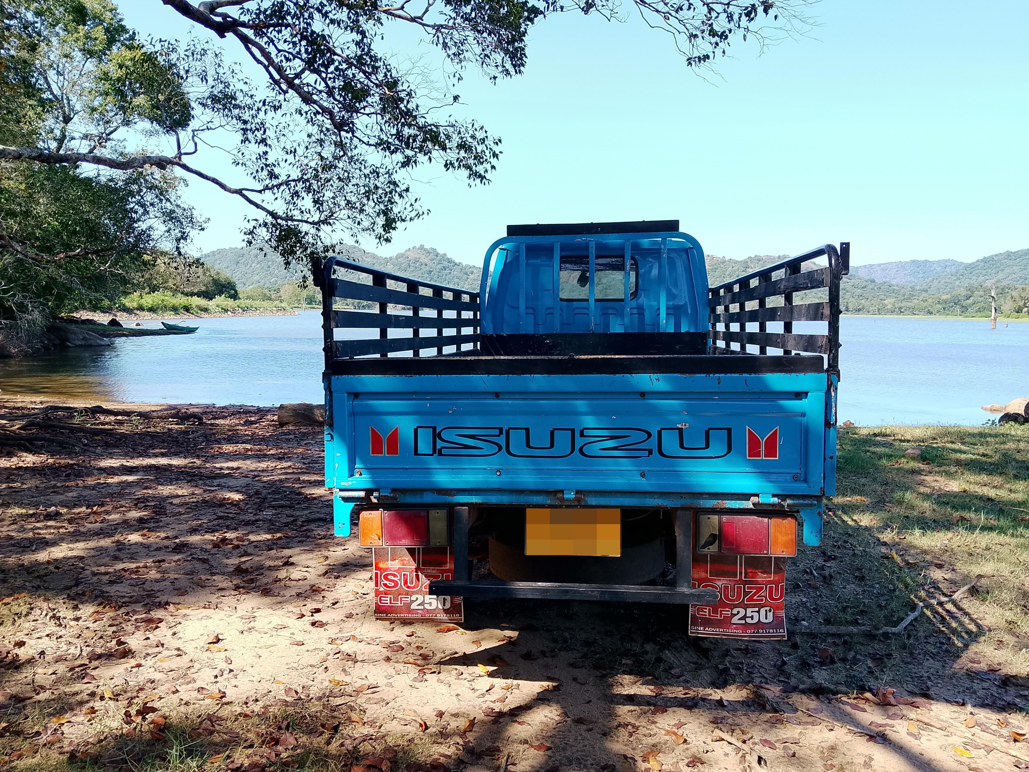 Advertisement image 5