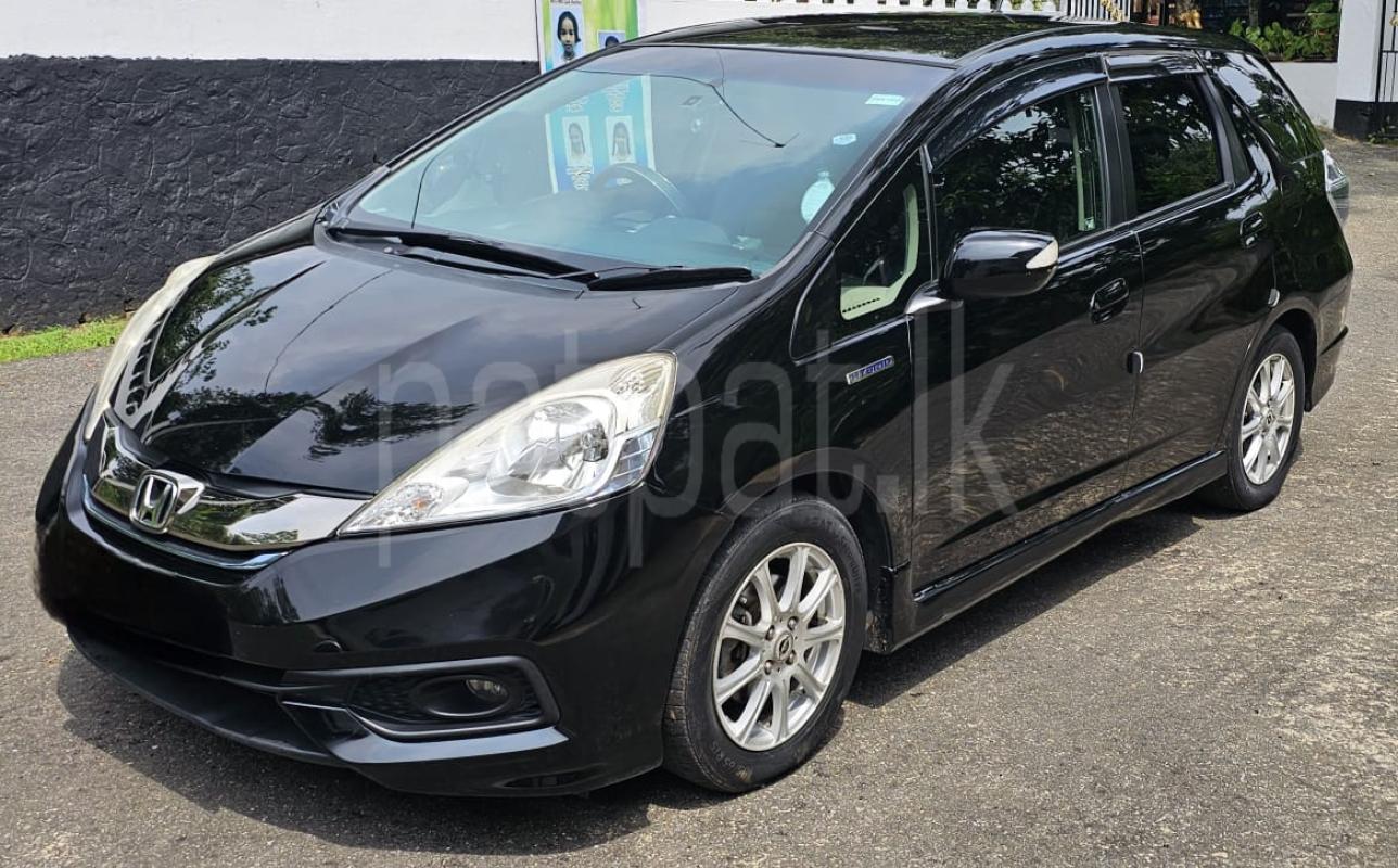 Advertisement image 4