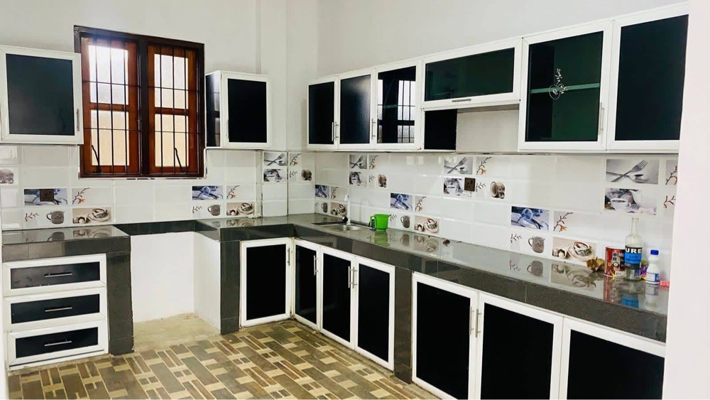 House for Rent in Gampola