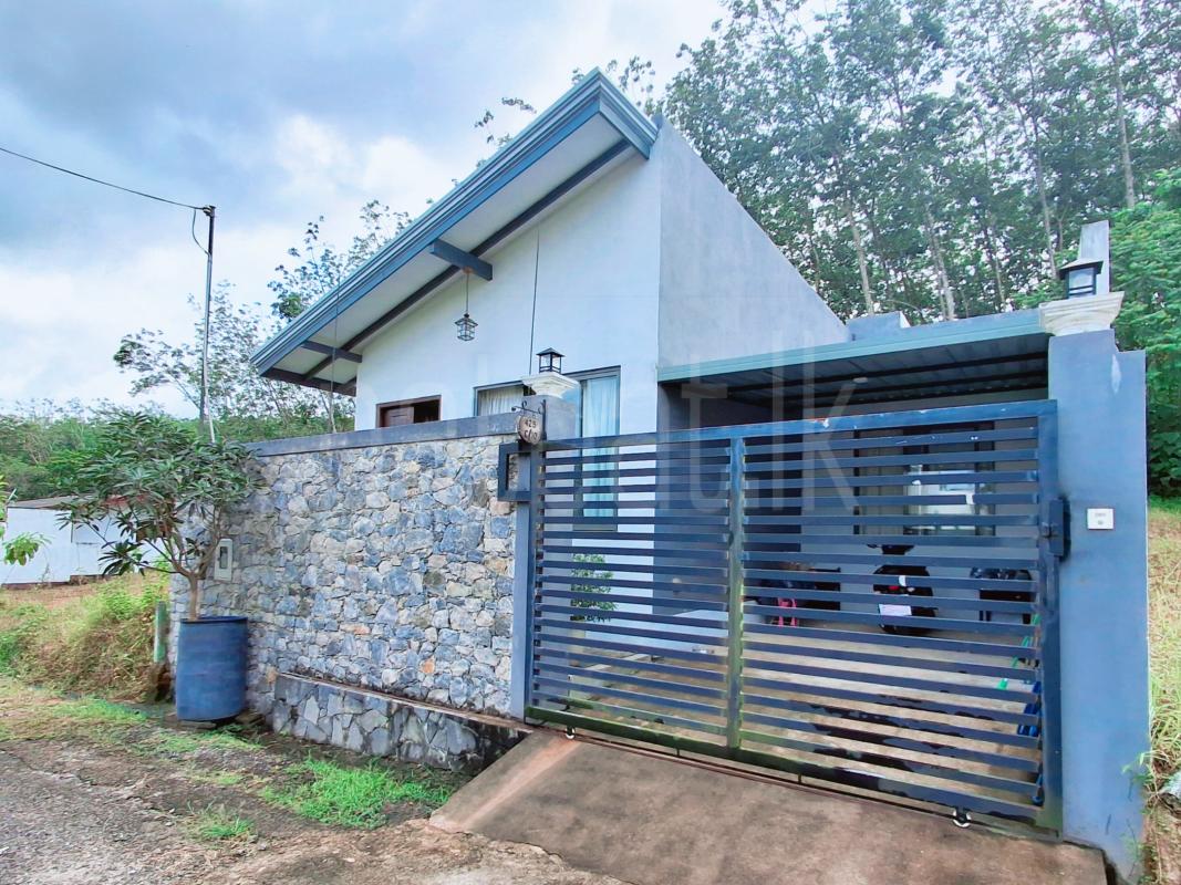 House for Sale in Piliyandala ads-image-1