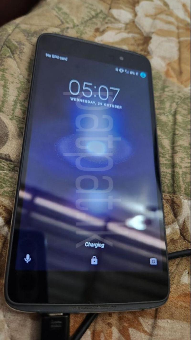 Advertisement image 3