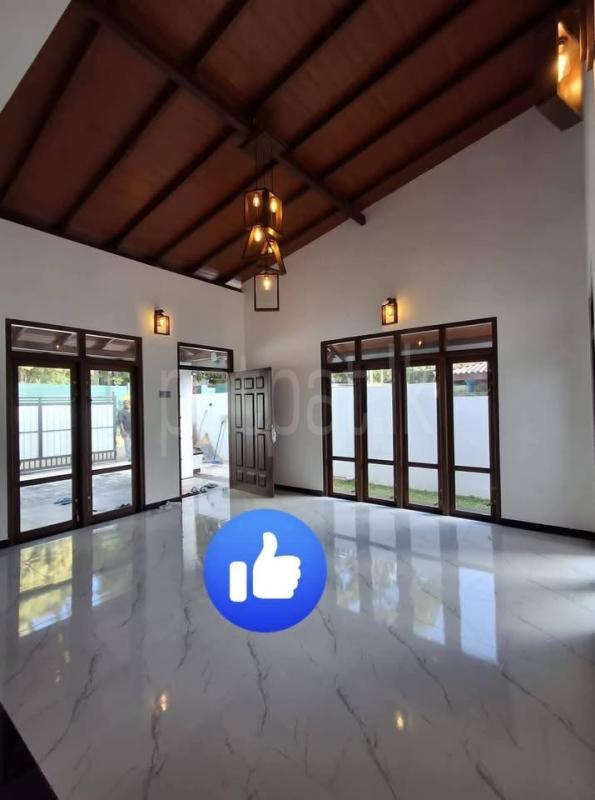 House for Sale in Panadura