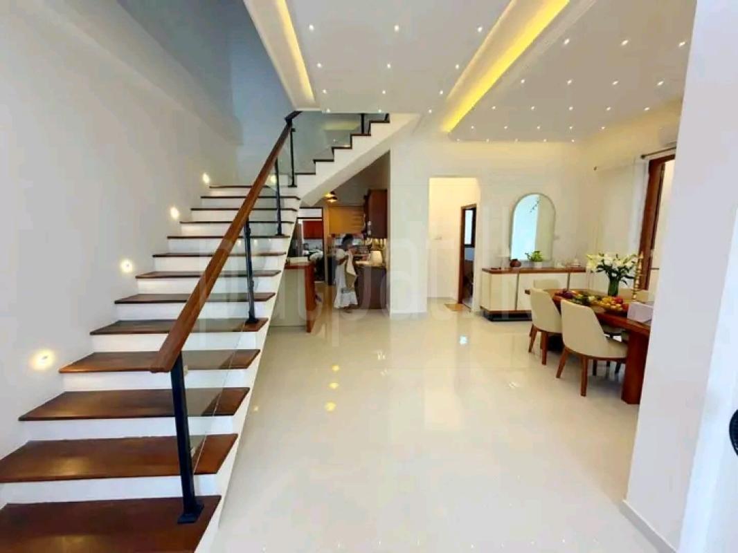 House for Sale in Malabe