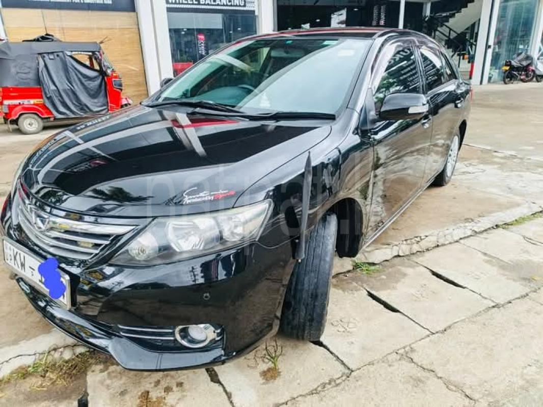 Advertisement image 5