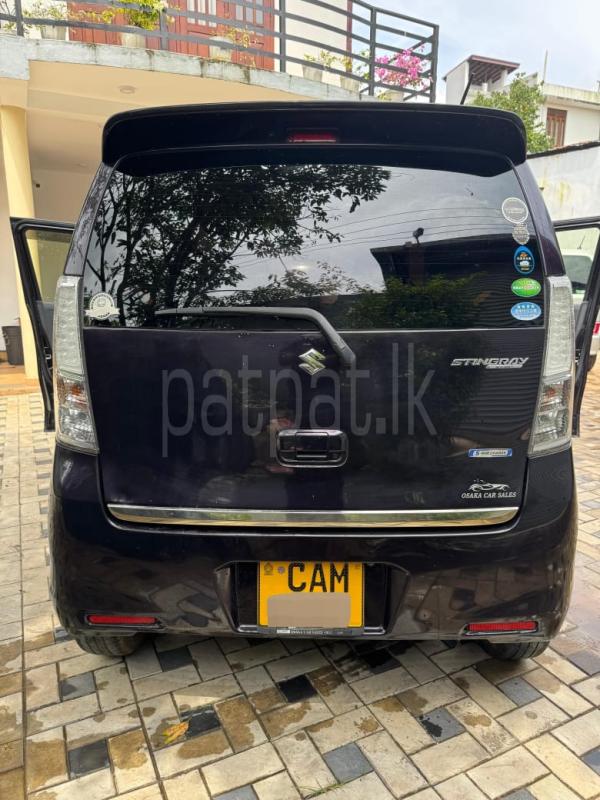 Advertisement image 4