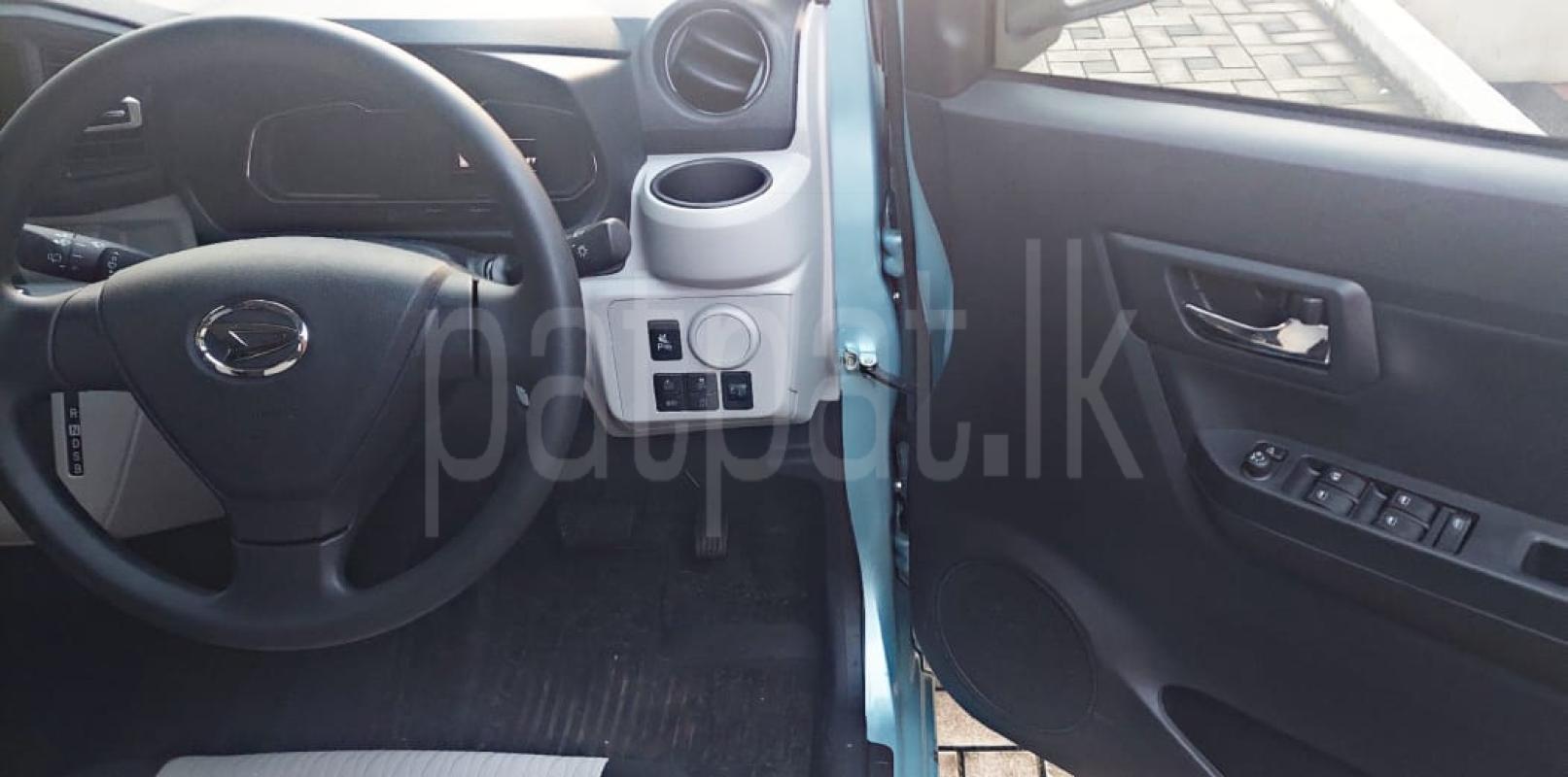 Advertisement image 5