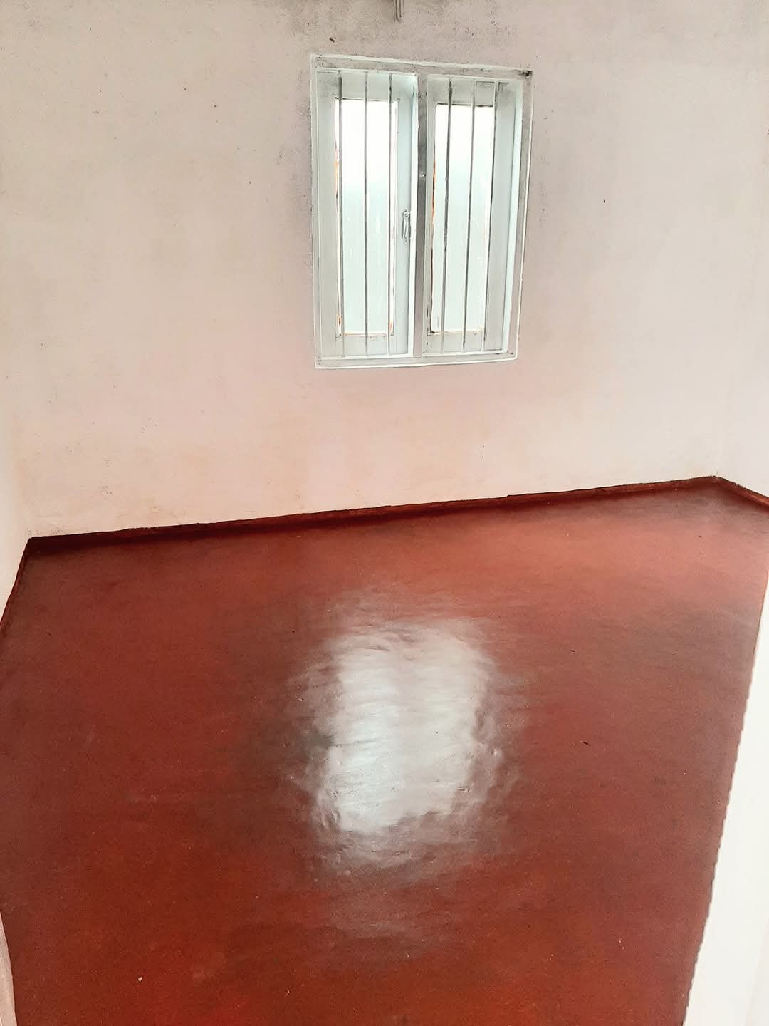 House for Rent in Nugegoda