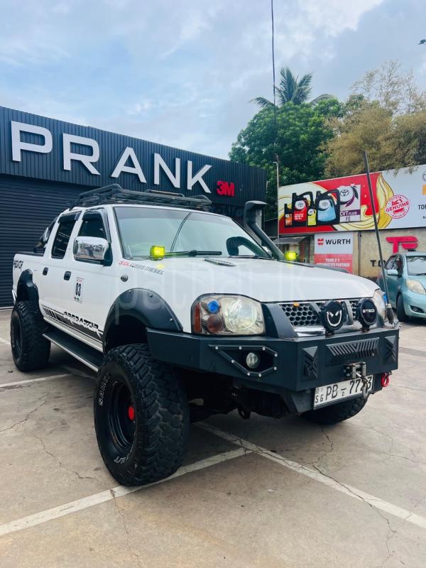 Advertisement image 1