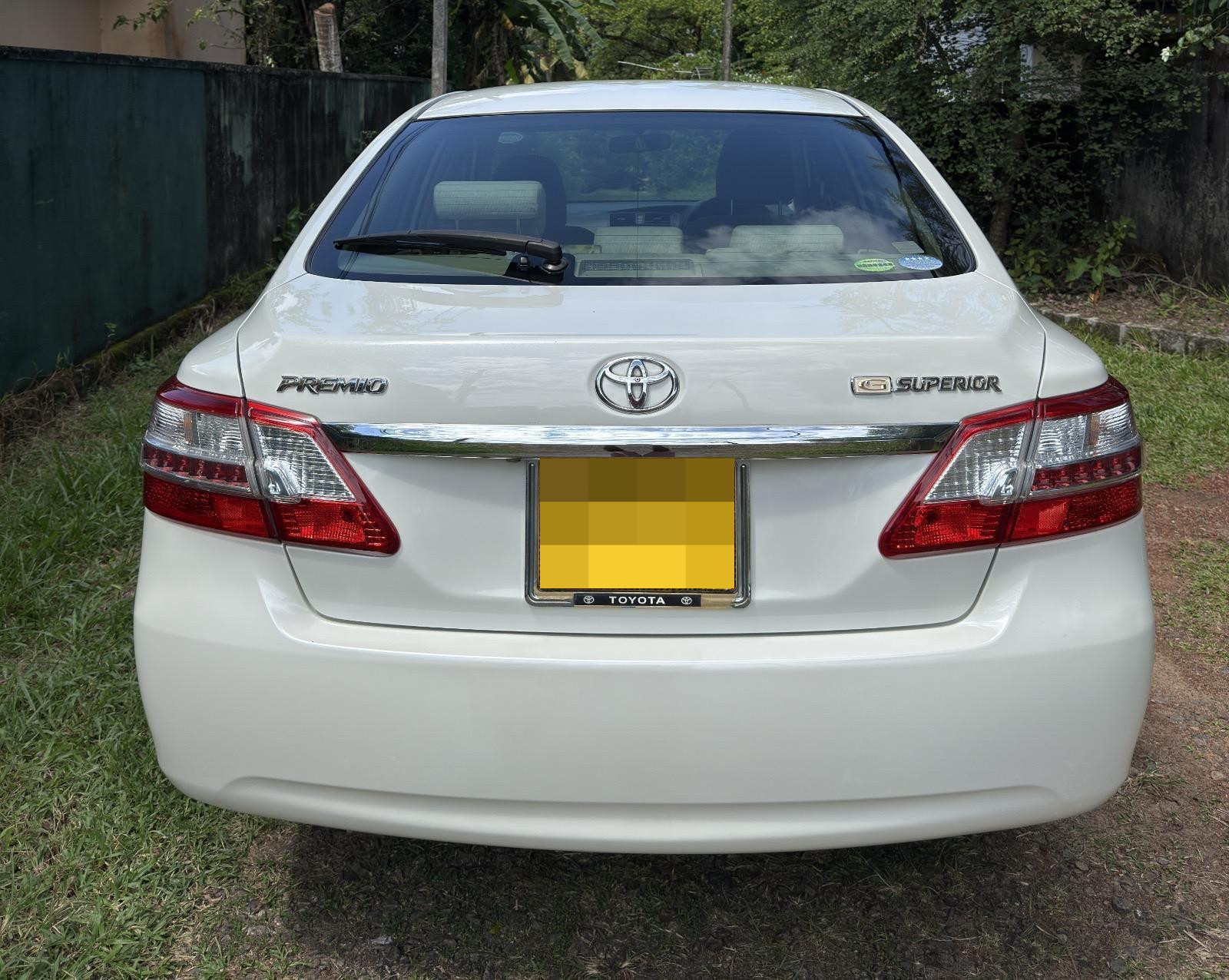 Advertisement image 3