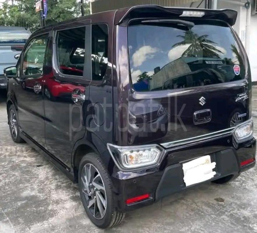 Advertisement image 4