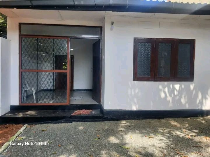 House for Sale in Kohuwala ads-image-1