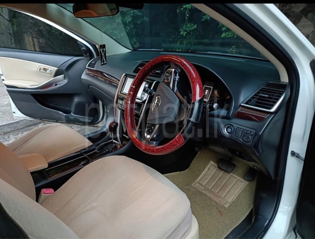 Advertisement image 5