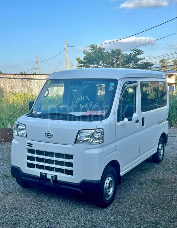 Advertisement image 1