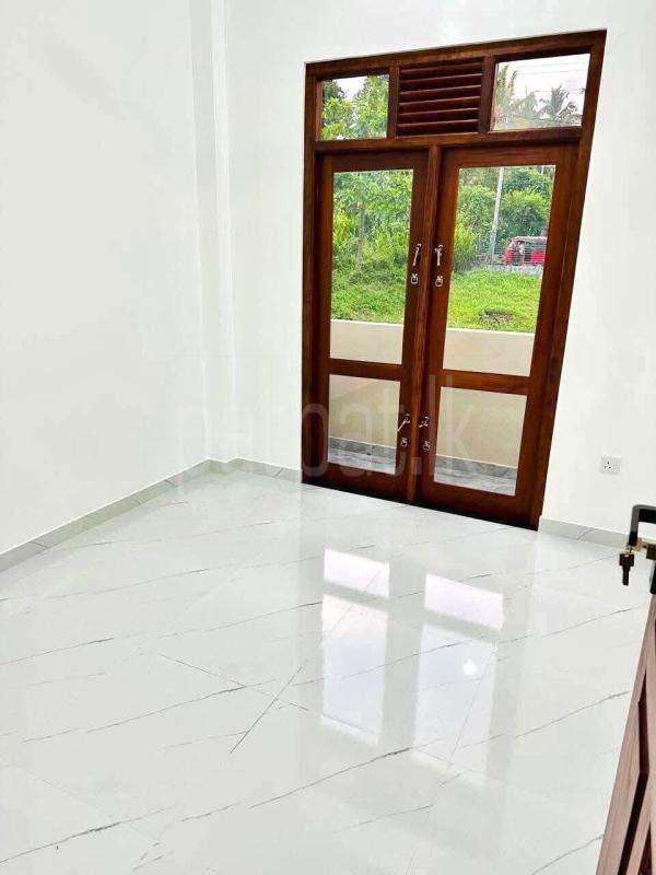 House for Sale in Polgasowita