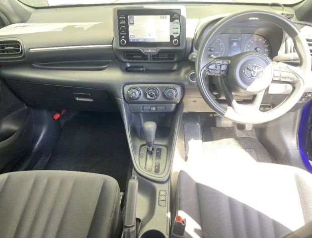 Advertisement image 5