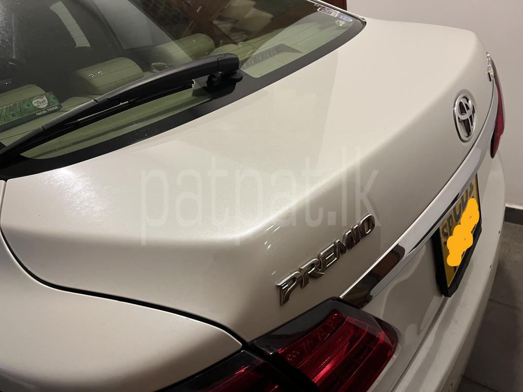 Advertisement image 2