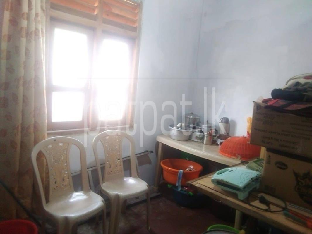 House for Sale in Kadawatha