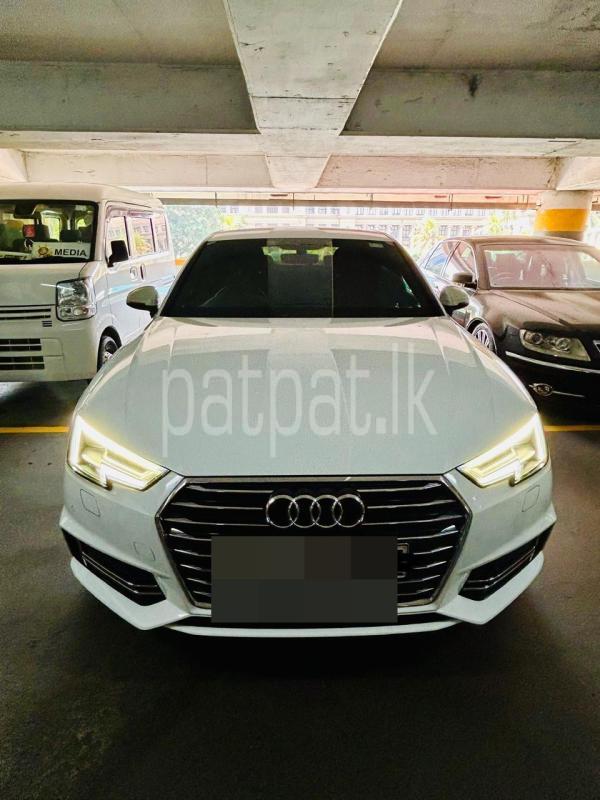 Advertisement image 1