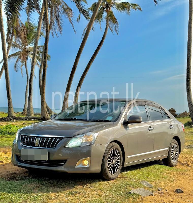 Advertisement image 2