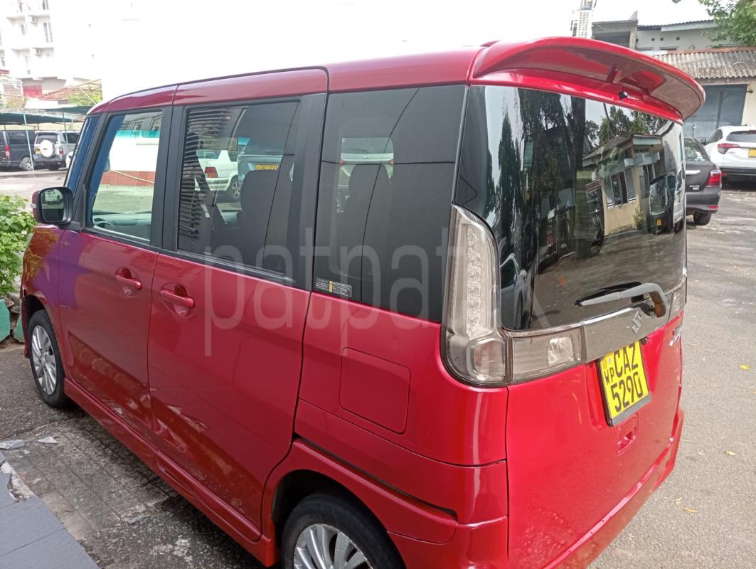 Advertisement image 3