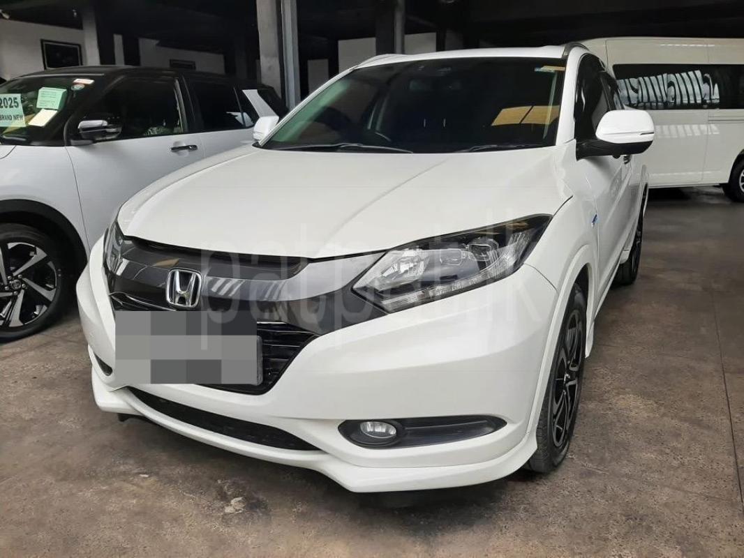 Advertisement image 1