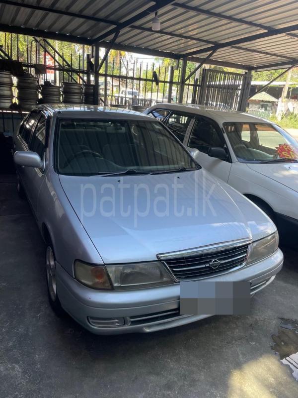 Advertisement image 1