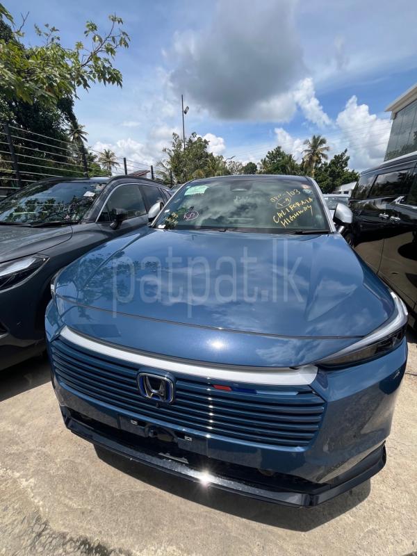 Advertisement image 3