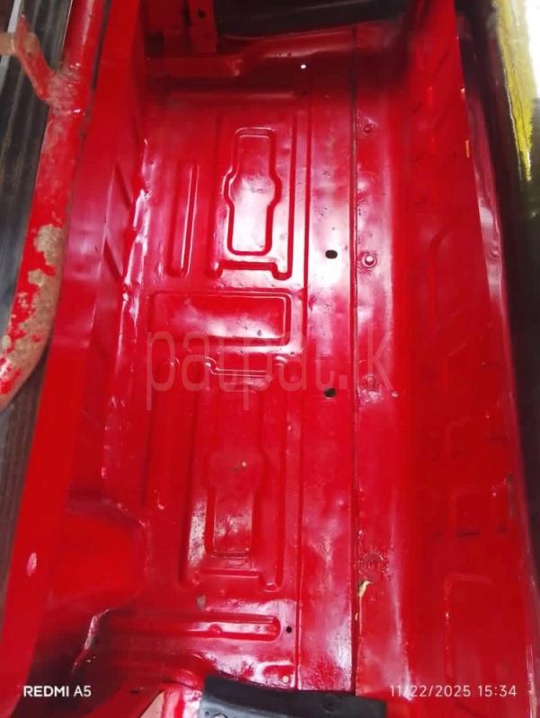 Advertisement image 6