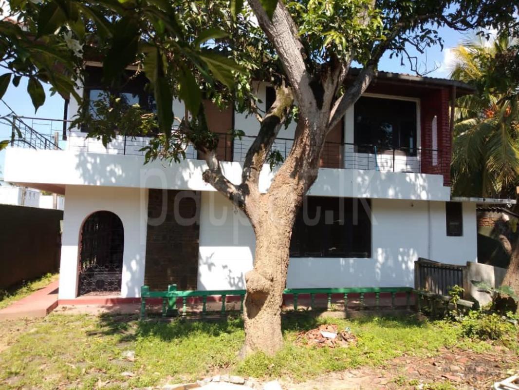 premium-listing-image