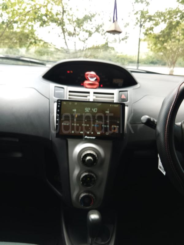 Advertisement image 5